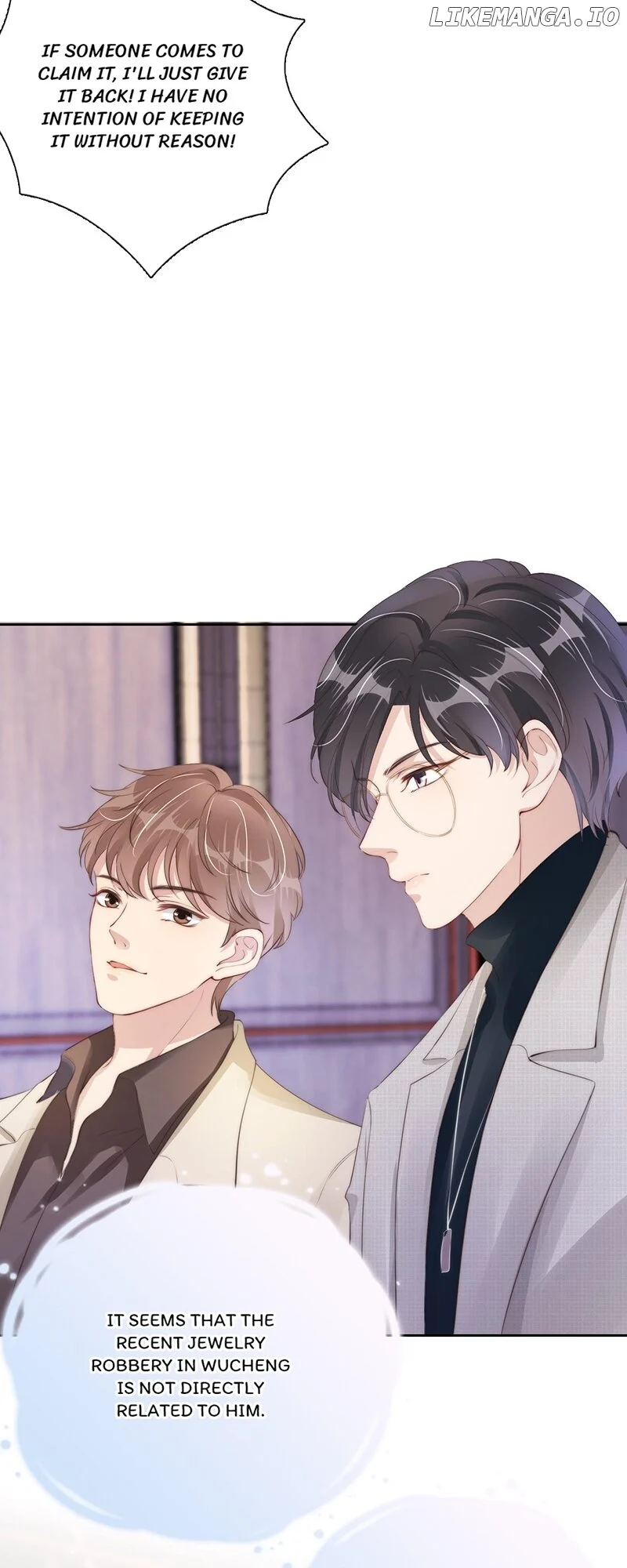 Almighty Royal Sister Chapter 26 - Page 11