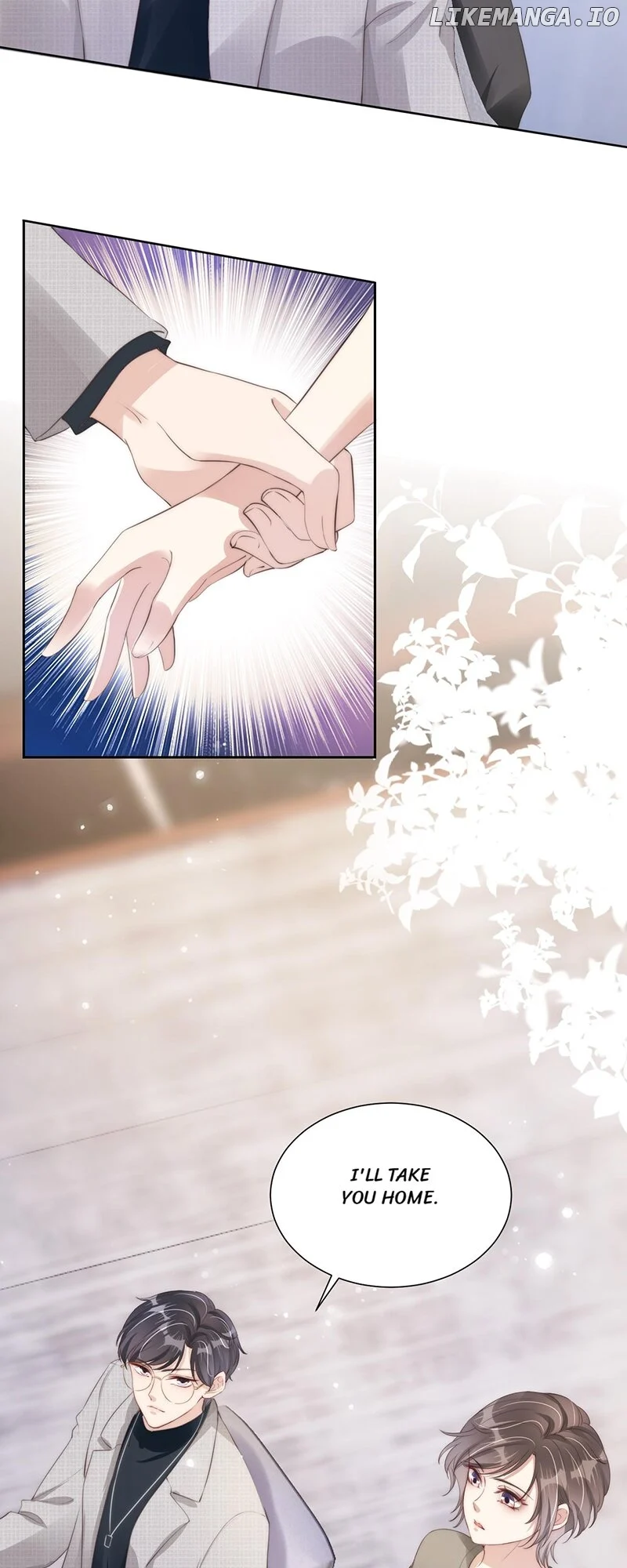 Almighty Royal Sister Chapter 26 - Page 13