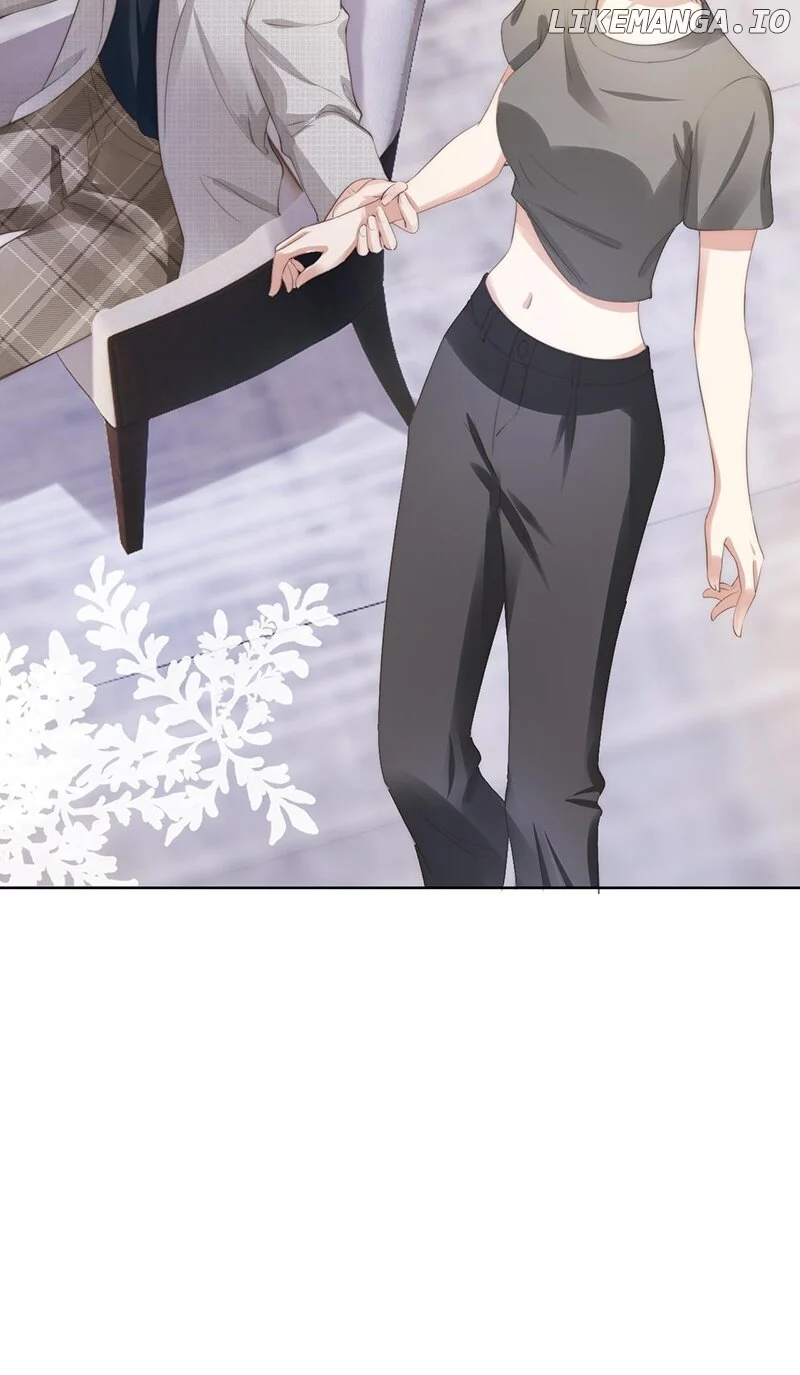 Almighty Royal Sister Chapter 26 - Page 14