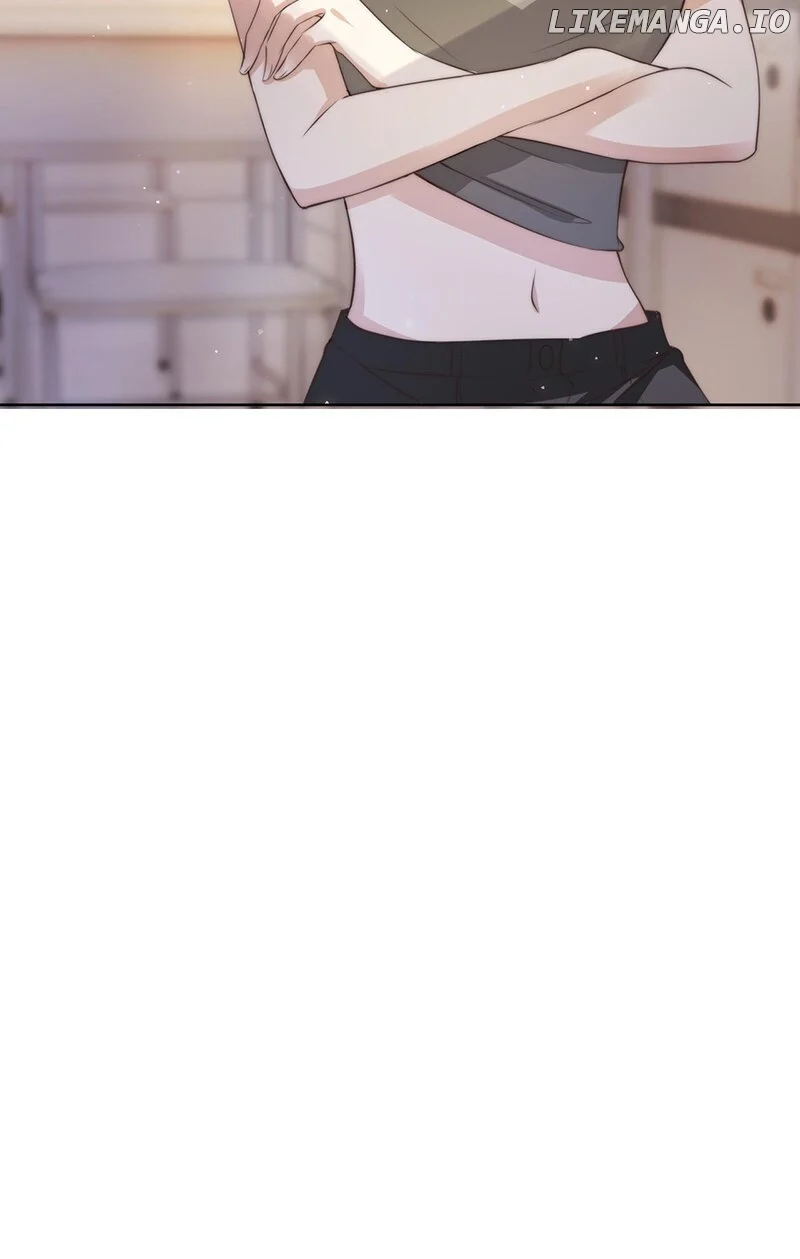 Almighty Royal Sister Chapter 26 - Page 30