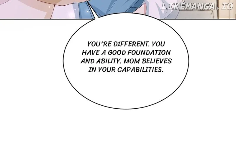 Almighty Royal Sister Chapter 27 - Page 15