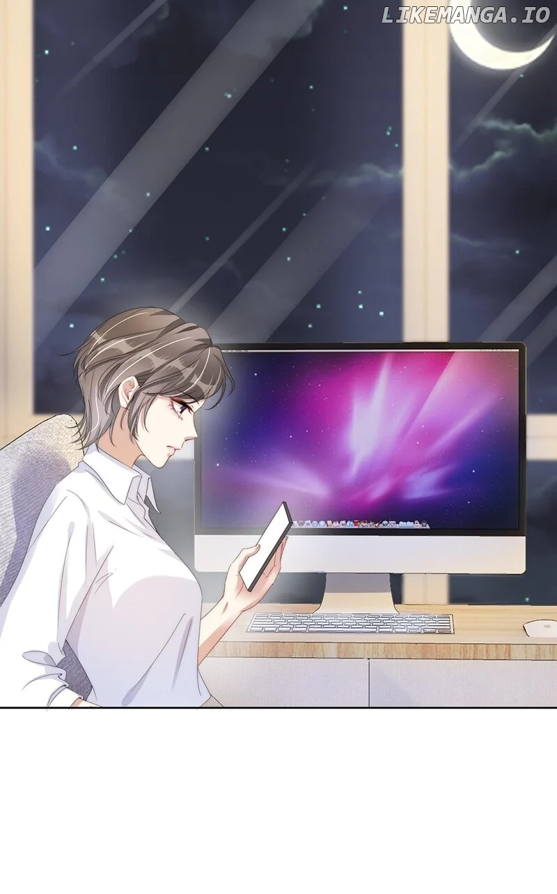 Almighty Royal Sister Chapter 27 - Page 28