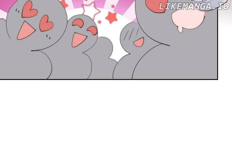 Almighty Royal Sister Chapter 28 - Page 7