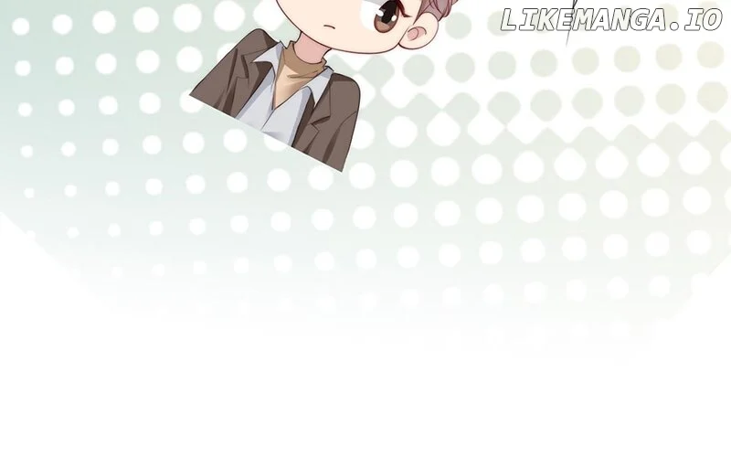 Almighty Royal Sister Chapter 28 - Page 14