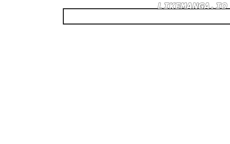 Almighty Royal Sister Chapter 28 - Page 21