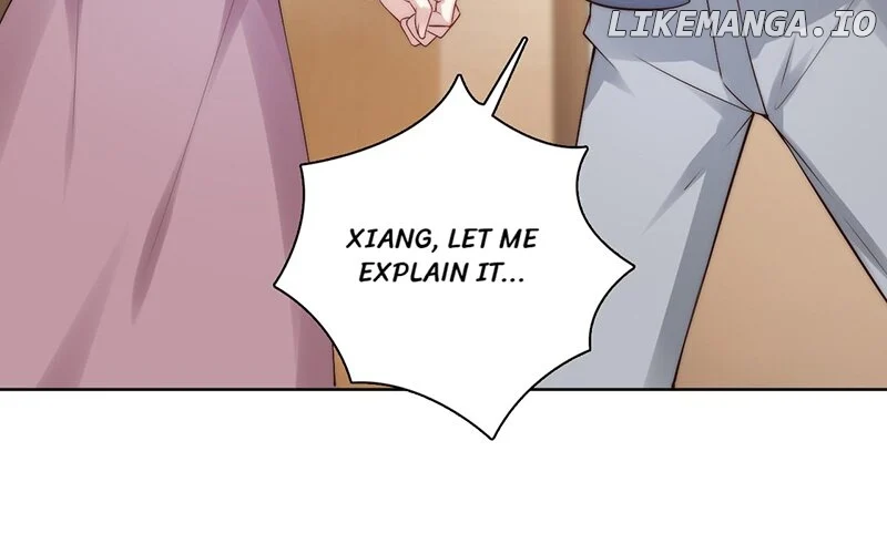 Almighty Royal Sister Chapter 29 - Page 7