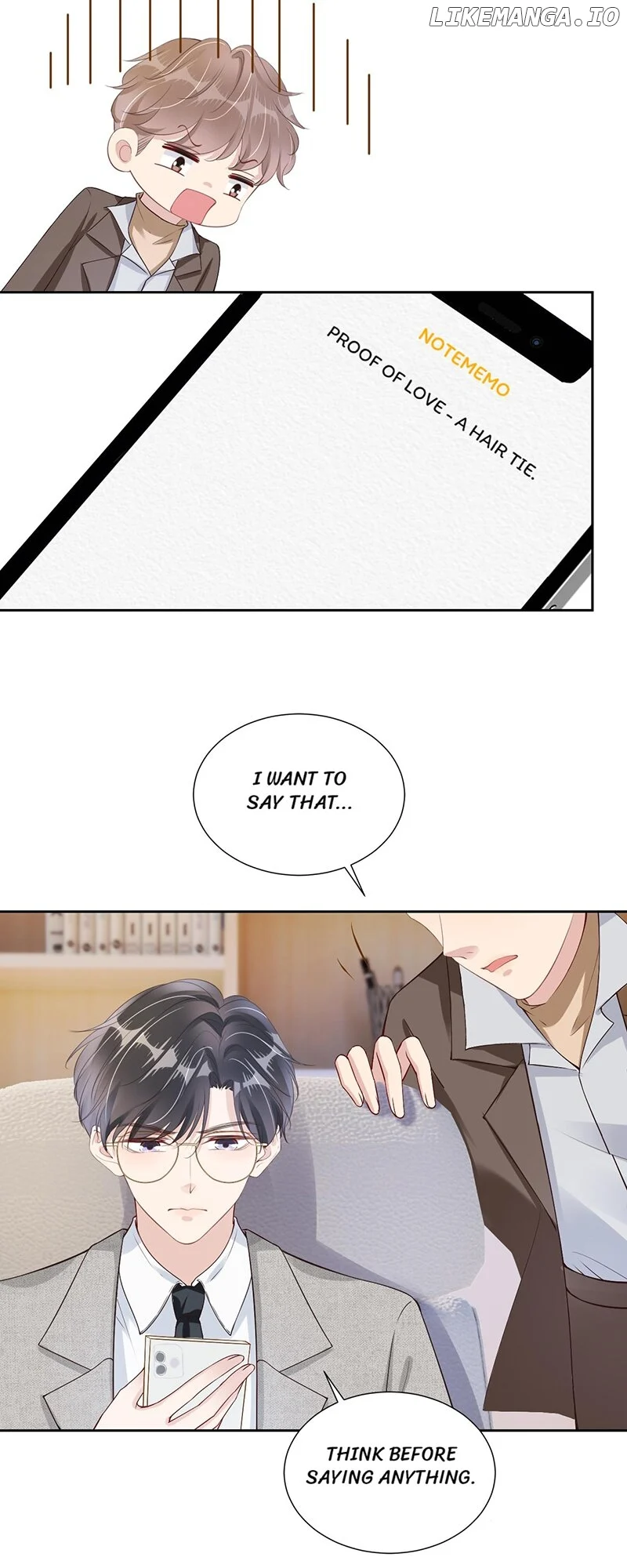 Almighty Royal Sister Chapter 29 - Page 11