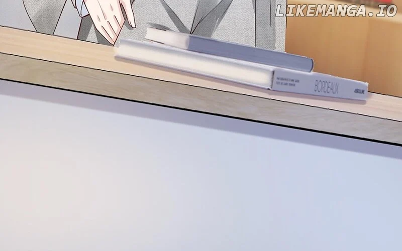 Almighty Royal Sister Chapter 29 - Page 14