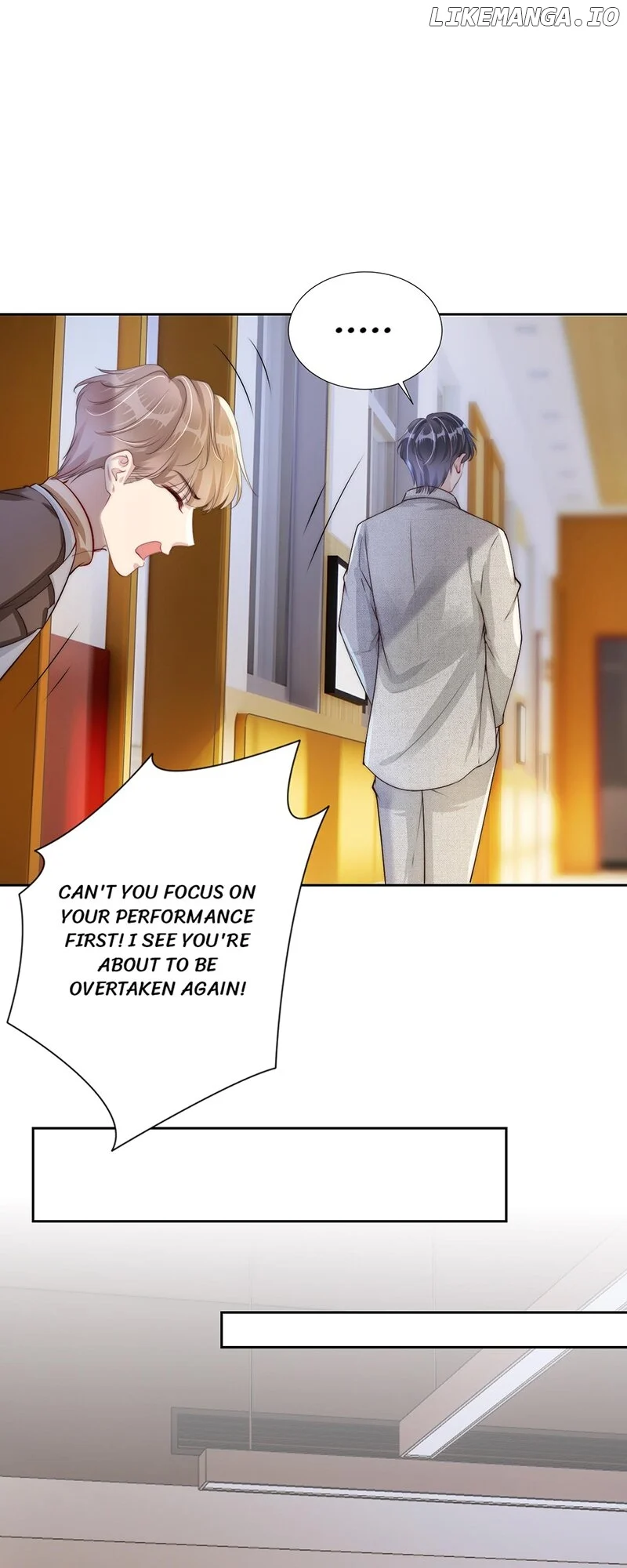 Almighty Royal Sister Chapter 29 - Page 15