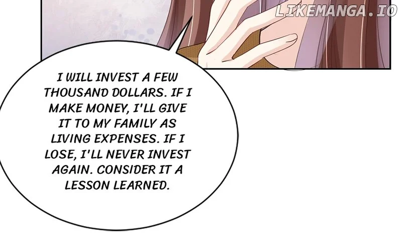 Almighty Royal Sister Chapter 29 - Page 28