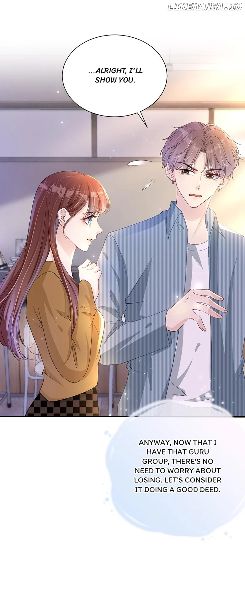 Almighty Royal Sister Chapter 29 - Page 29