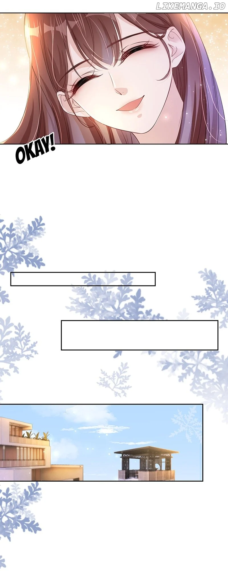 Almighty Royal Sister Chapter 29 - Page 30