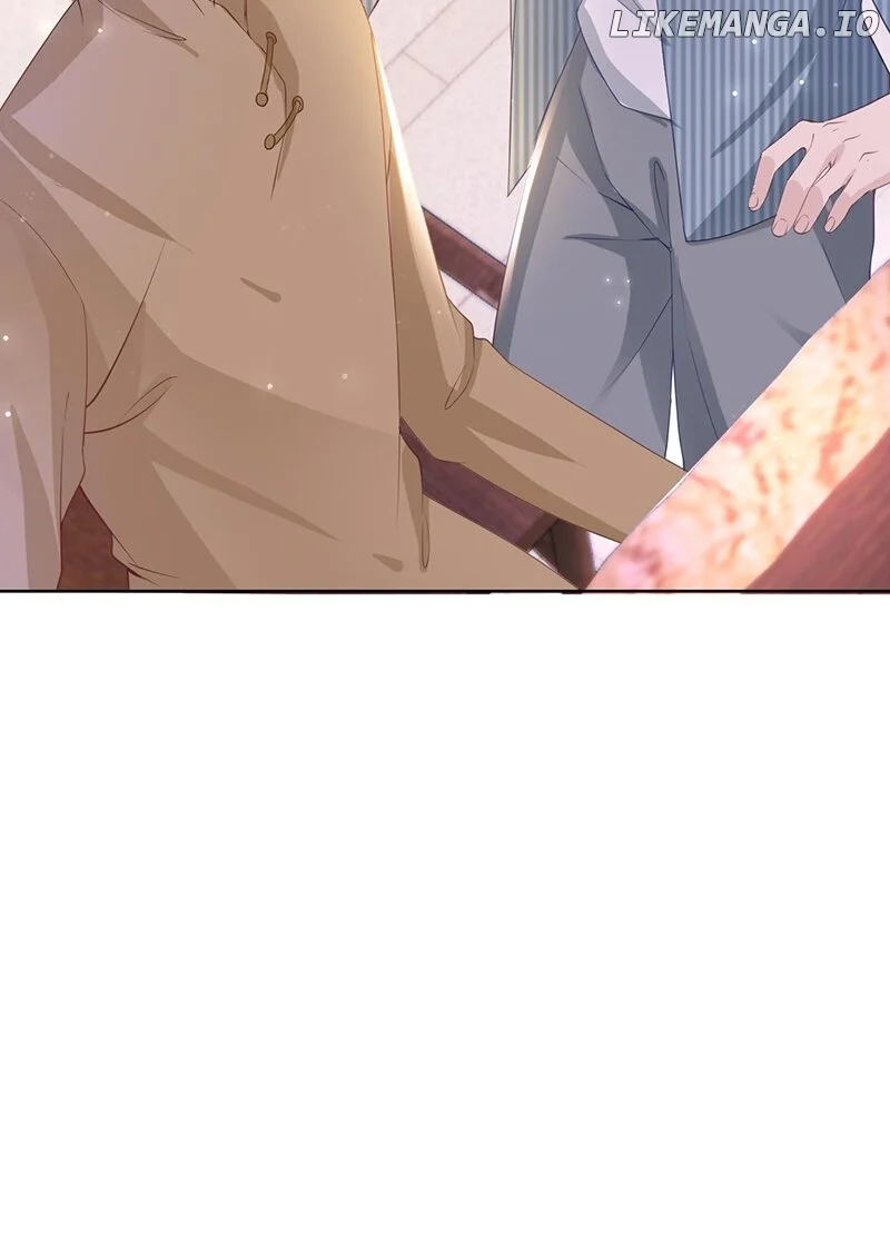 Almighty Royal Sister Chapter 29 - Page 38