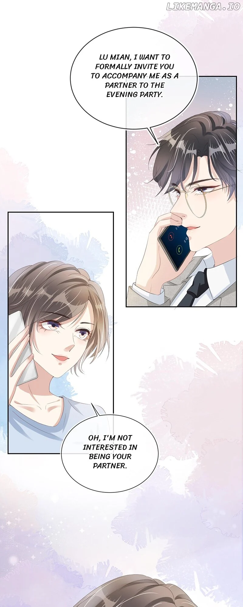 Almighty Royal Sister Chapter 30 - Page 9