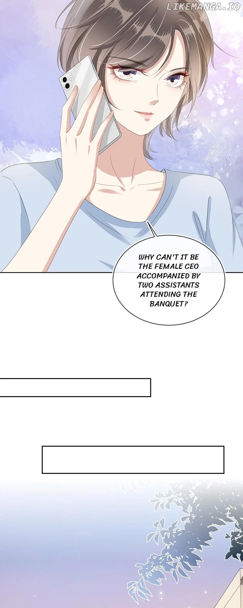 Almighty Royal Sister Chapter 30 - Page 10