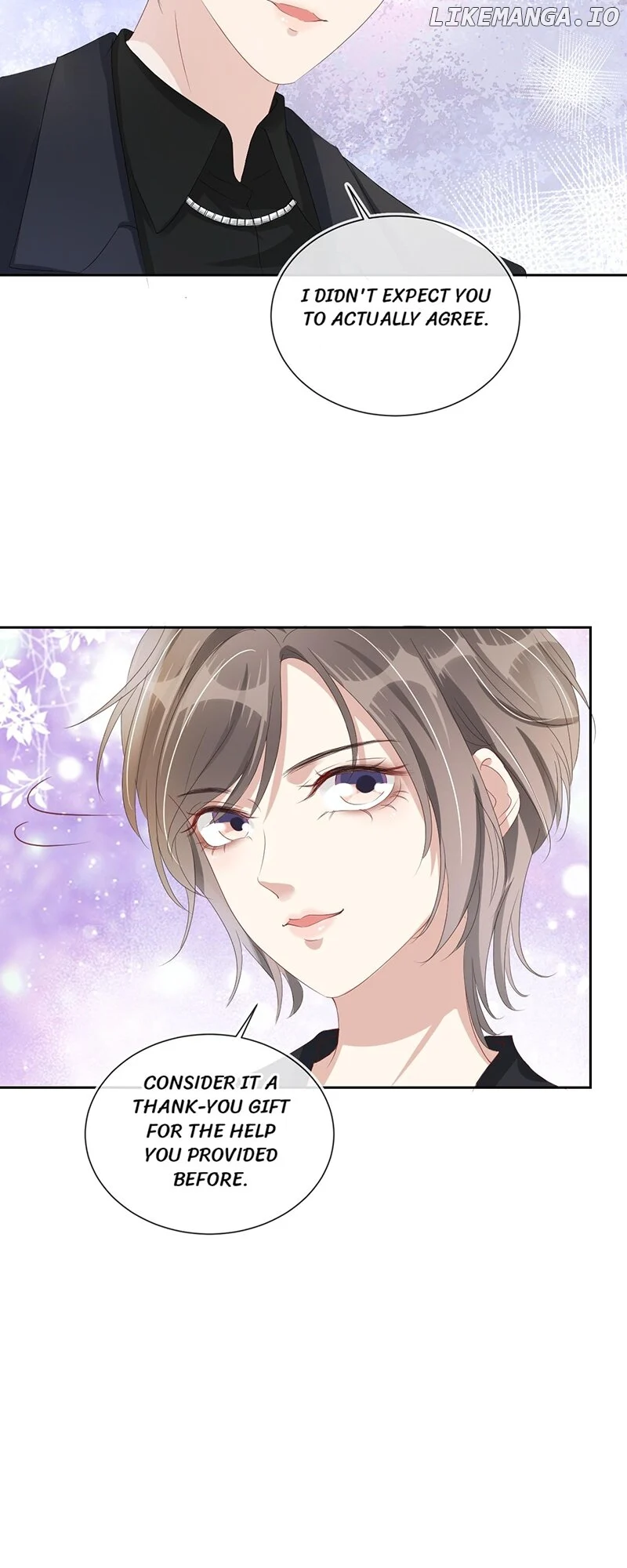 Almighty Royal Sister Chapter 30 - Page 14