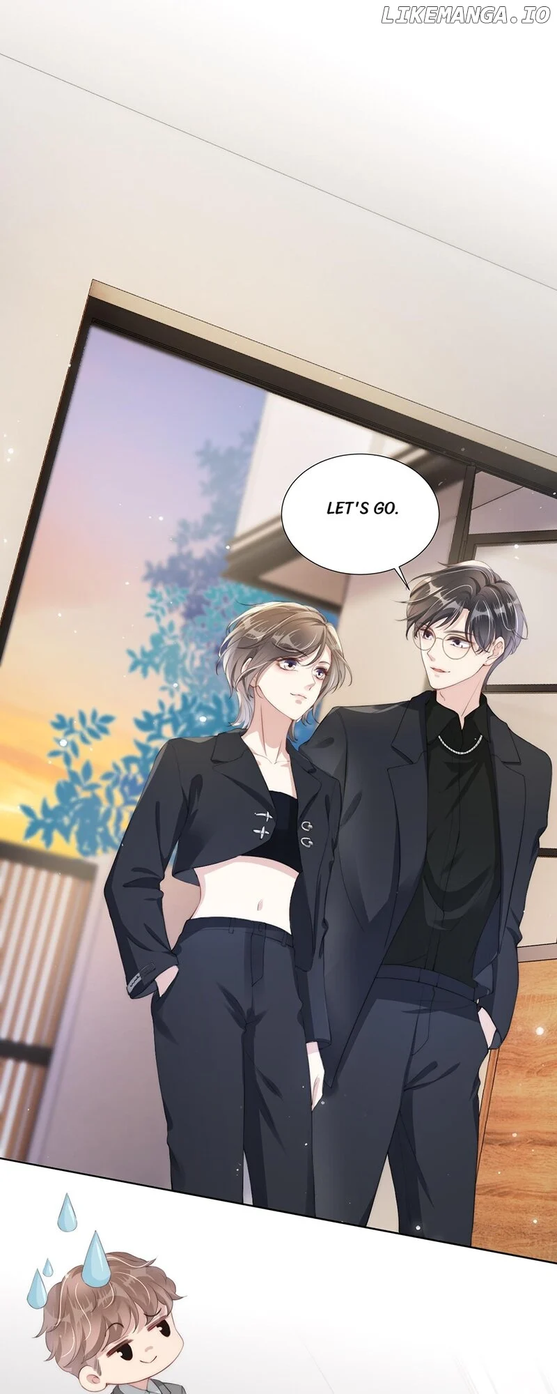 Almighty Royal Sister Chapter 30 - Page 16