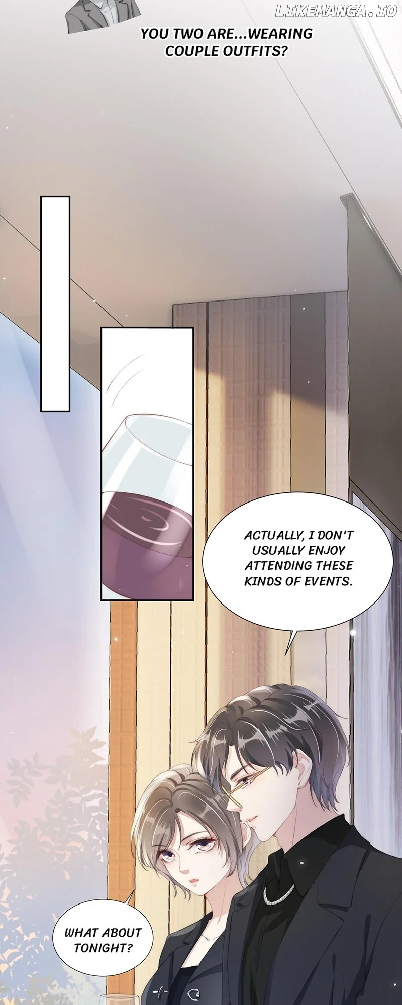 Almighty Royal Sister Chapter 30 - Page 17