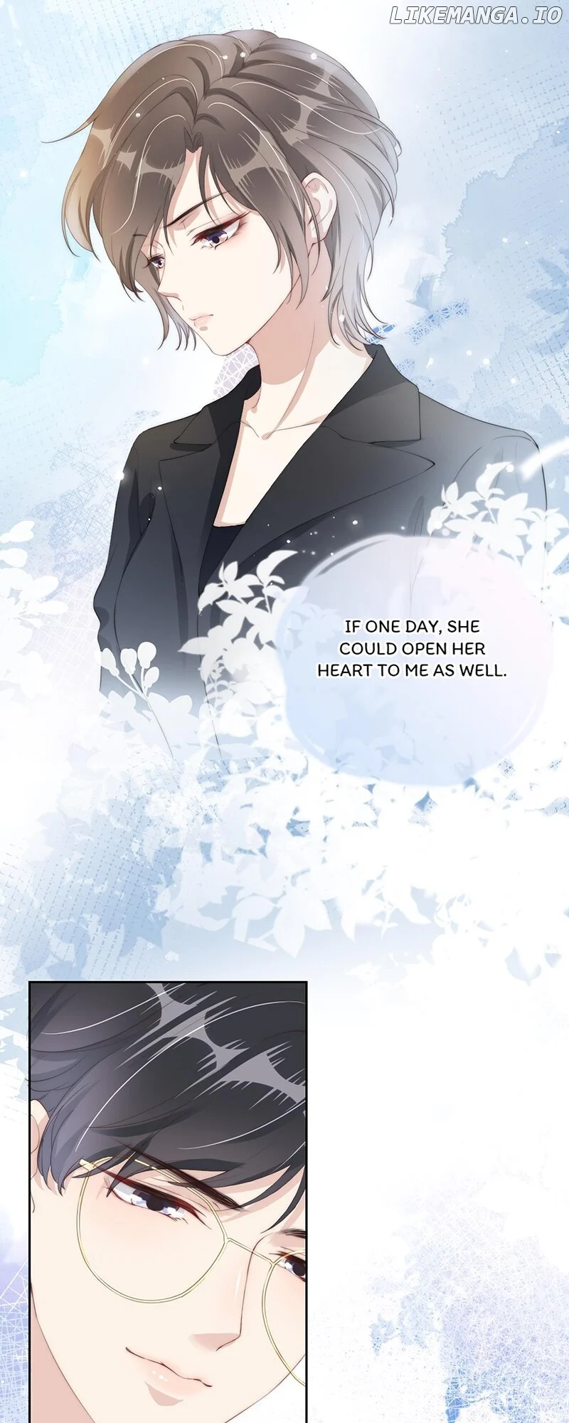 Almighty Royal Sister Chapter 30 - Page 19