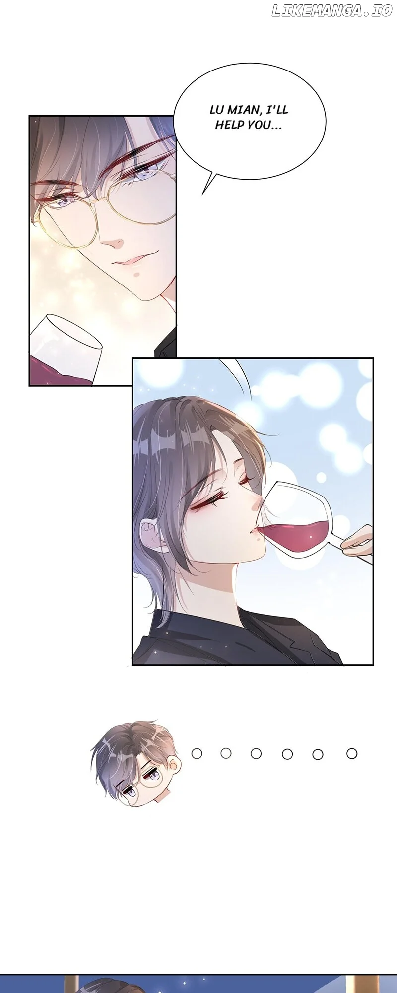 Almighty Royal Sister Chapter 30 - Page 23