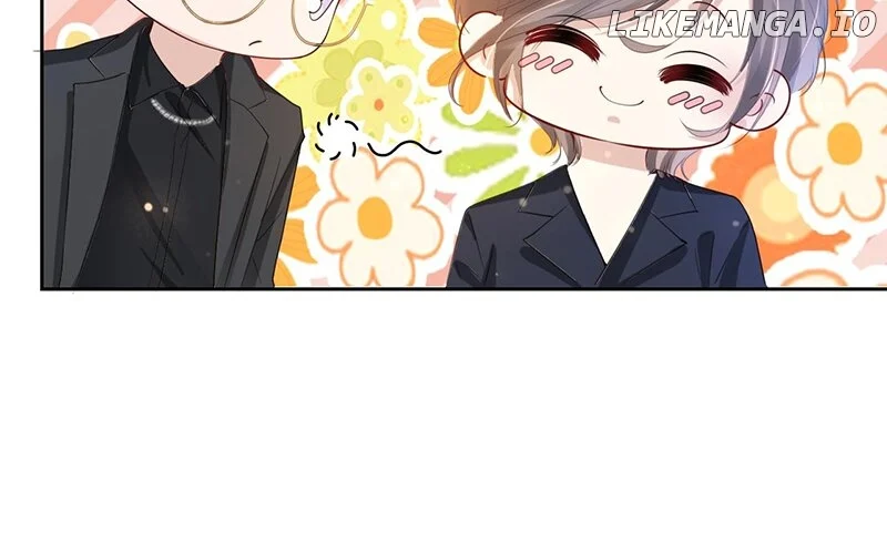 Almighty Royal Sister Chapter 30 - Page 29