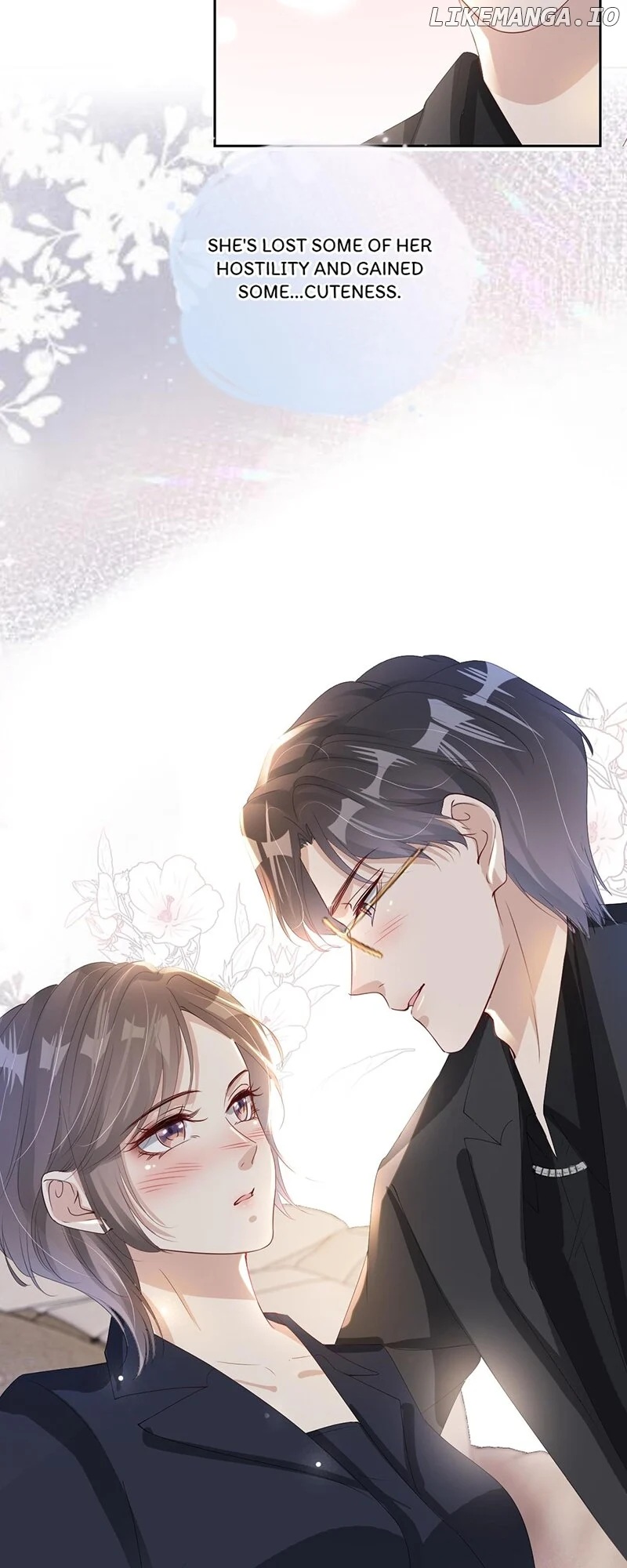 Almighty Royal Sister Chapter 30 - Page 33