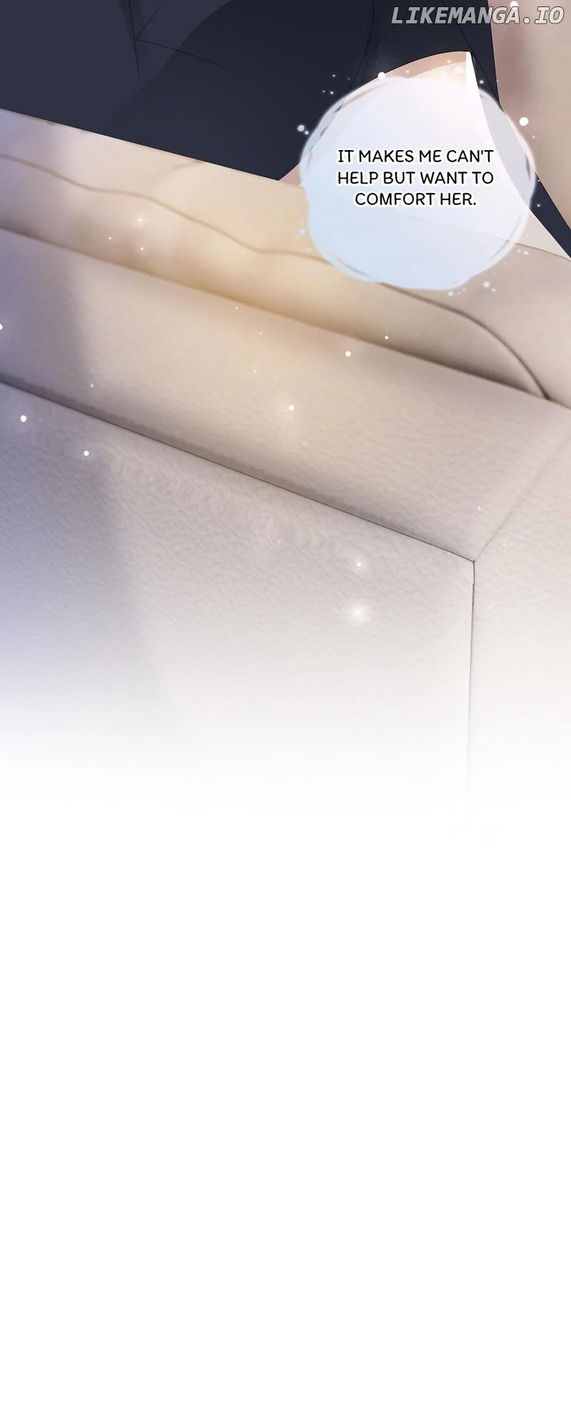 Almighty Royal Sister Chapter 30 - Page 34