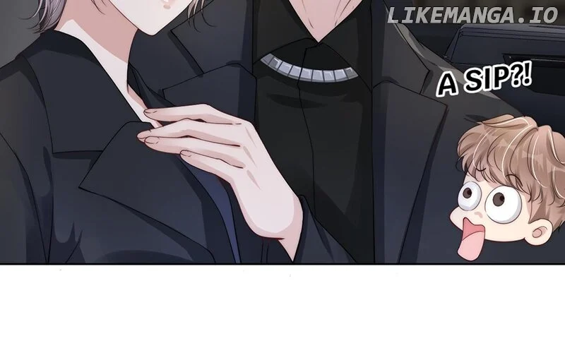 Almighty Royal Sister Chapter 31 - Page 7