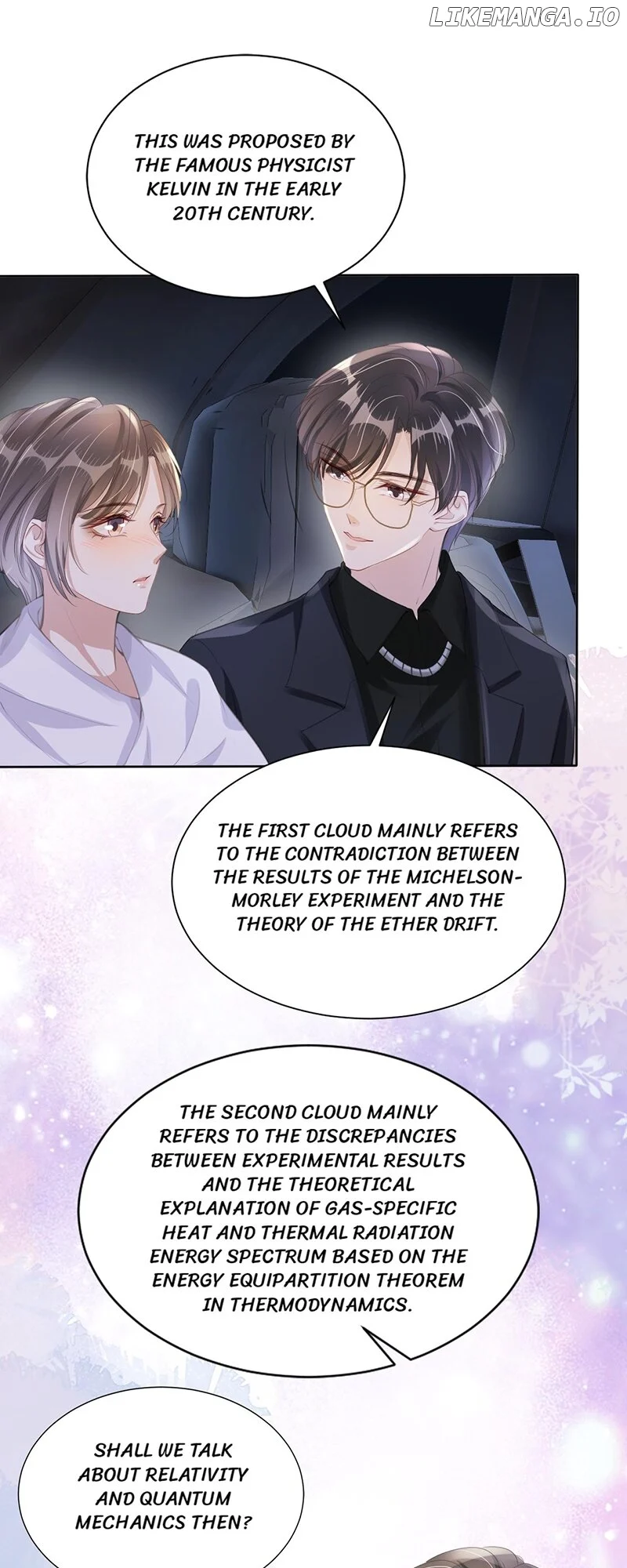 Almighty Royal Sister Chapter 31 - Page 15