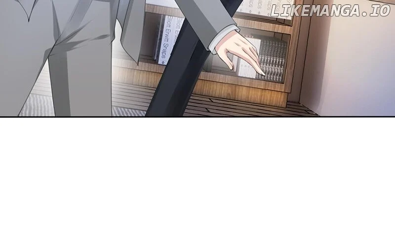 Almighty Royal Sister Chapter 31 - Page 21