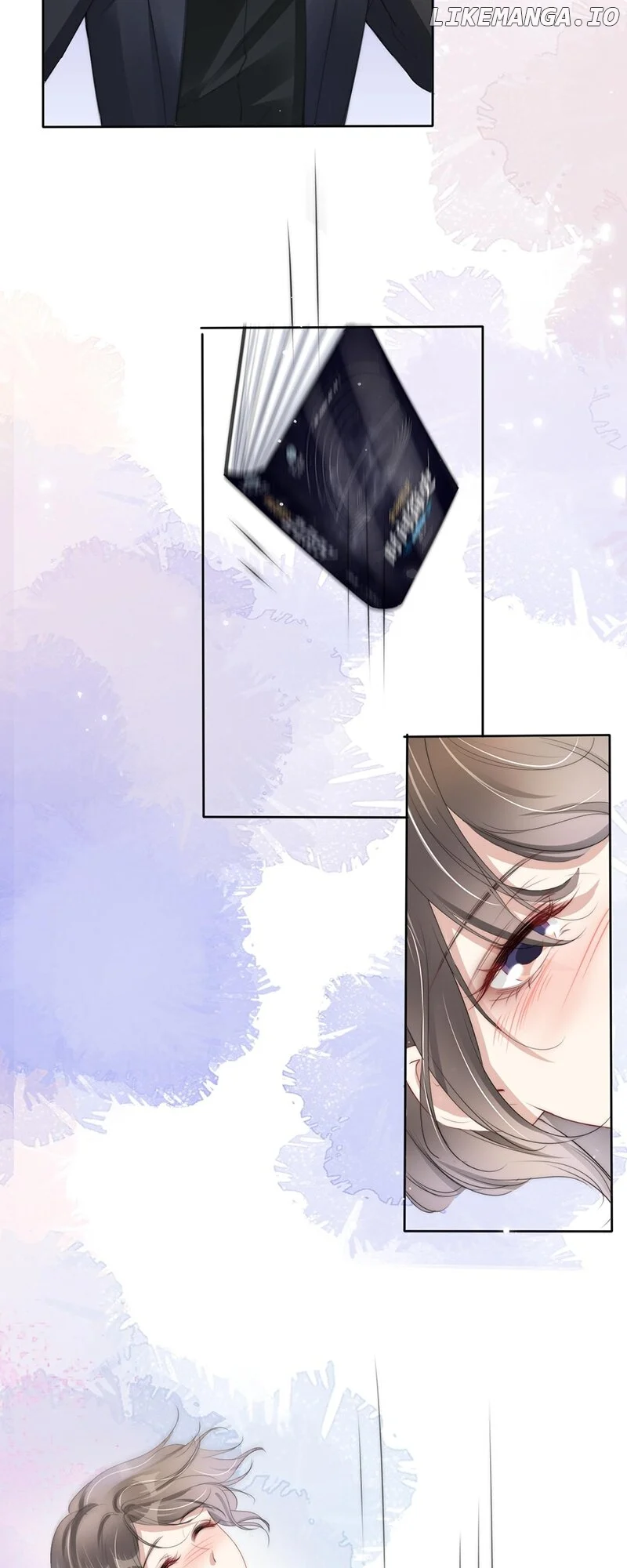 Almighty Royal Sister Chapter 31 - Page 25