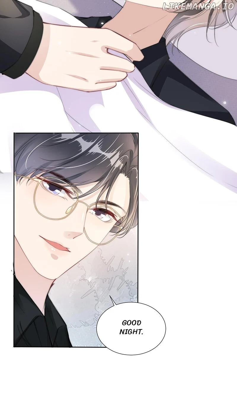 Almighty Royal Sister Chapter 31 - Page 28