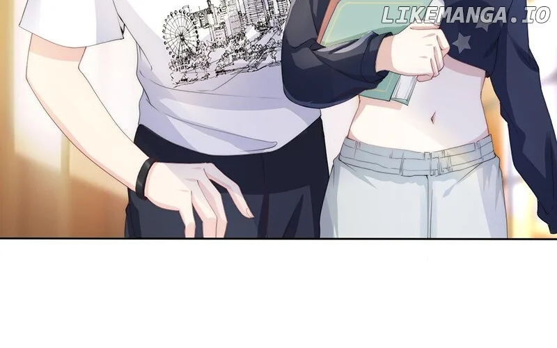 Almighty Royal Sister Chapter 32 - Page 7