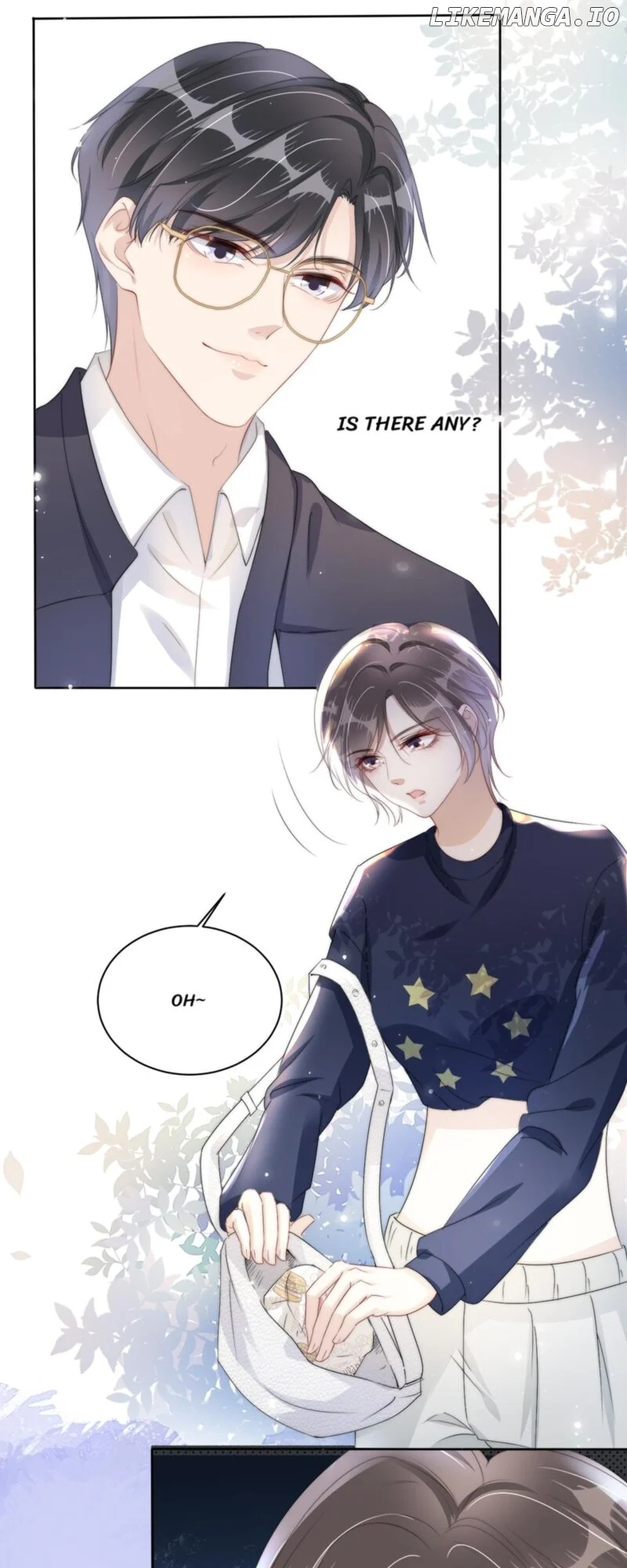 Almighty Royal Sister Chapter 33 - Page 11