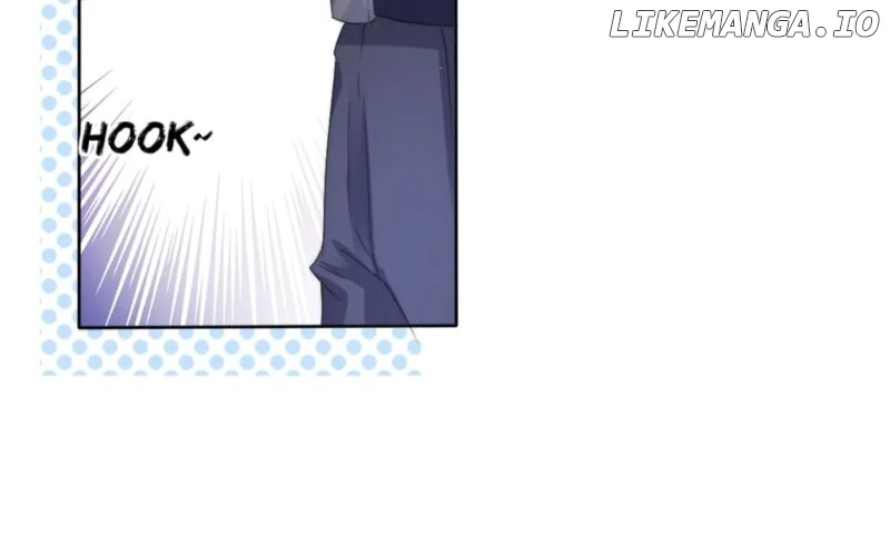 Almighty Royal Sister Chapter 33 - Page 14