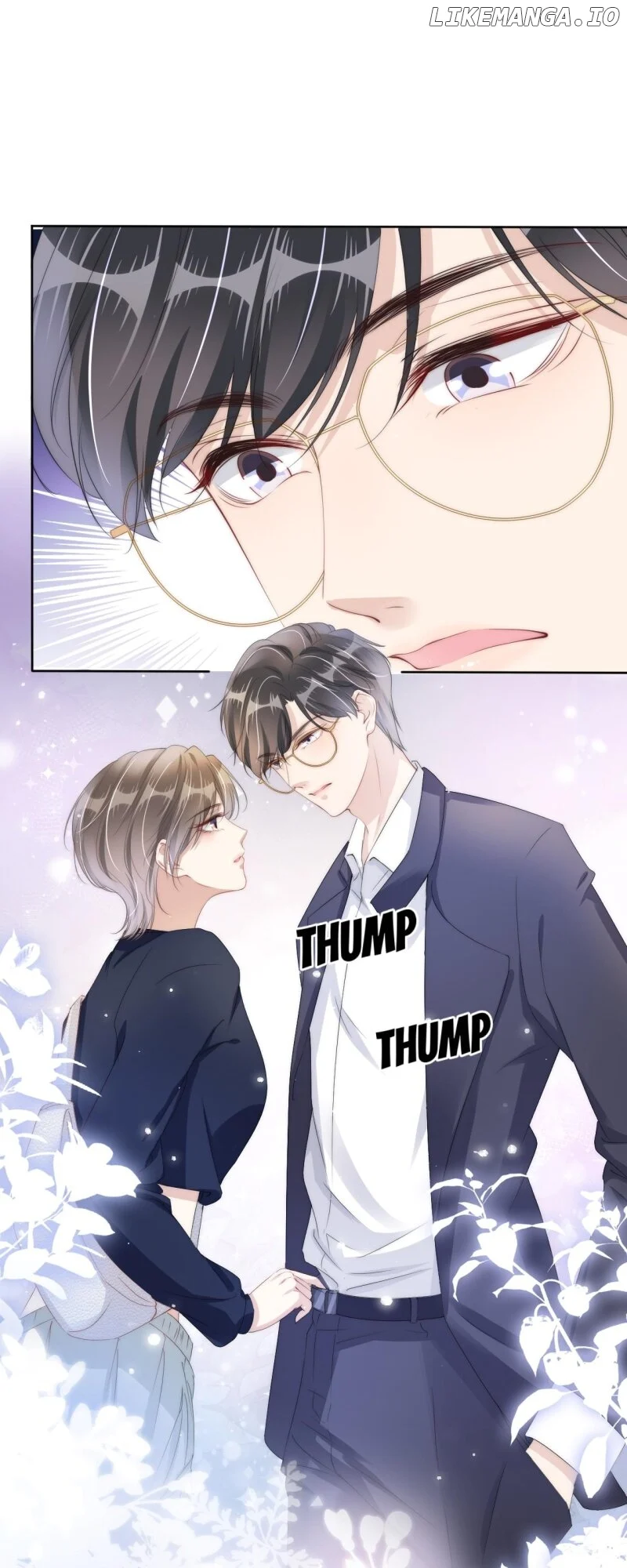 Almighty Royal Sister Chapter 33 - Page 15