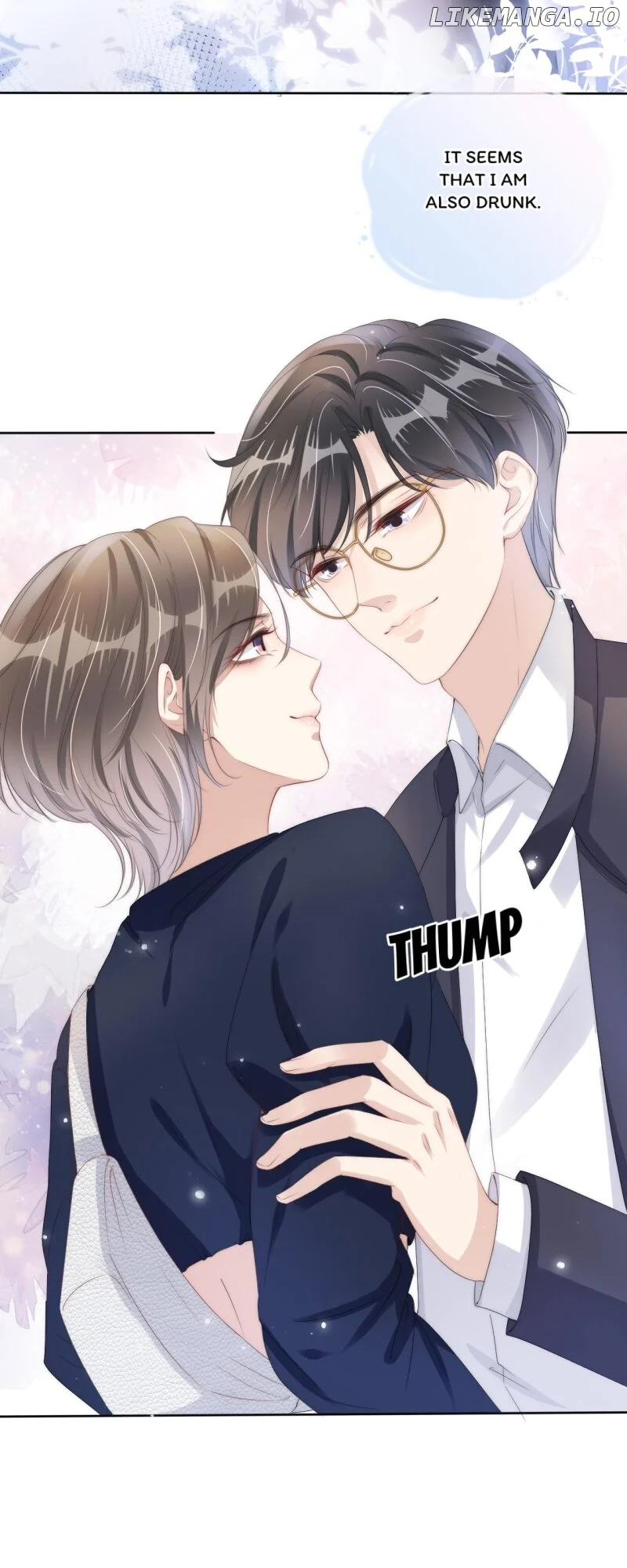 Almighty Royal Sister Chapter 33 - Page 16