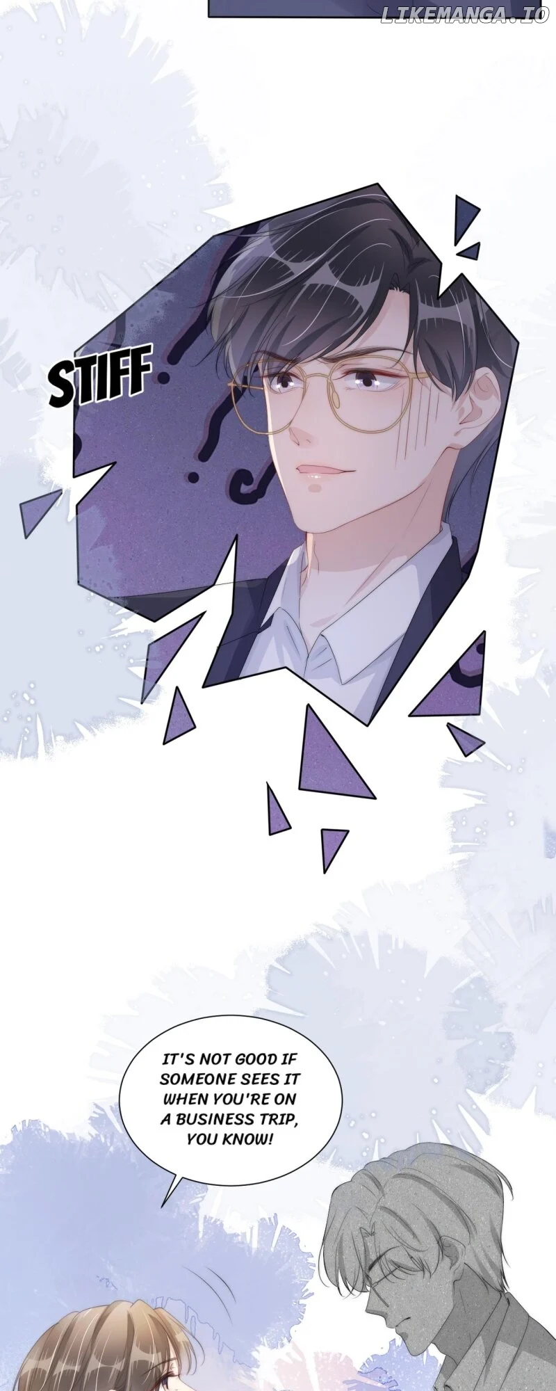 Almighty Royal Sister Chapter 33 - Page 18