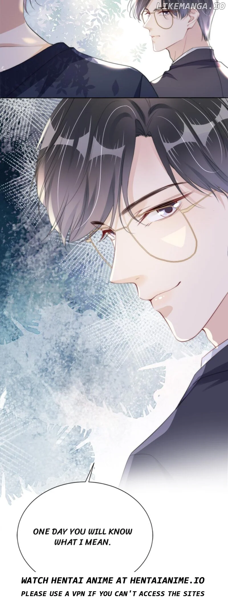 Almighty Royal Sister Chapter 33 - Page 26