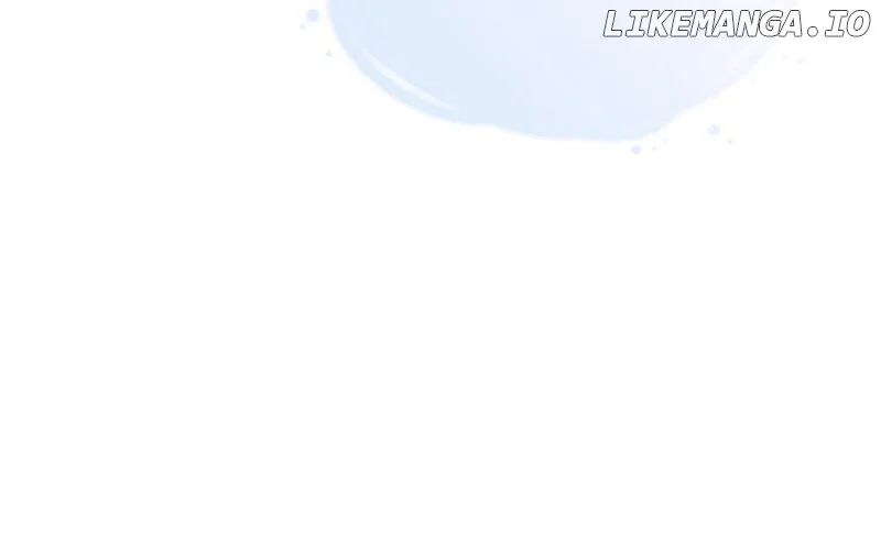 Almighty Royal Sister Chapter 34 - Page 7