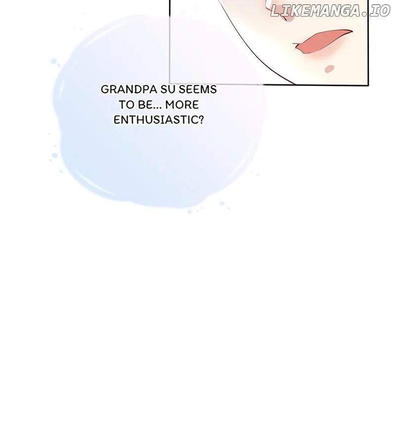 Almighty Royal Sister Chapter 35 - Page 14