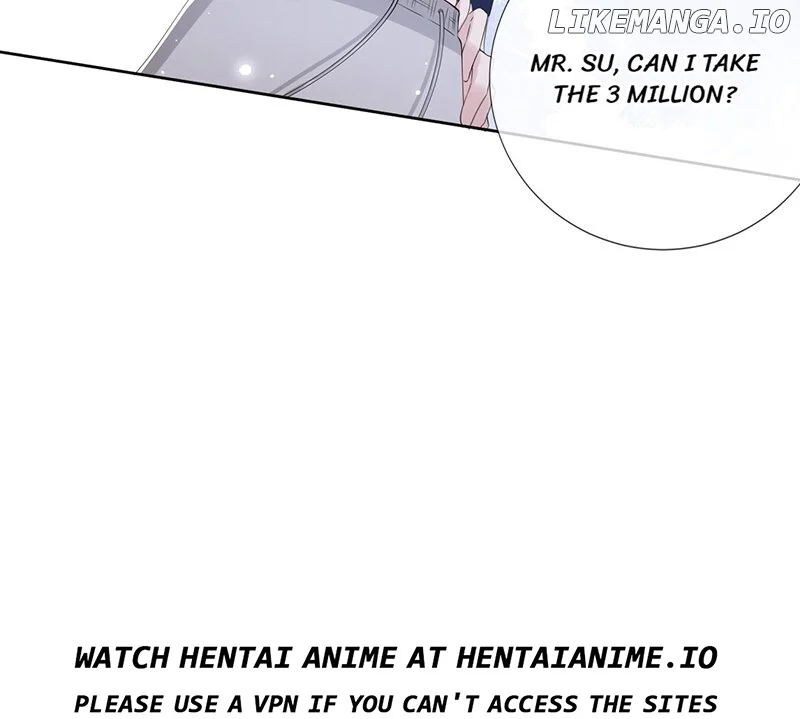 Almighty Royal Sister Chapter 35 - Page 24