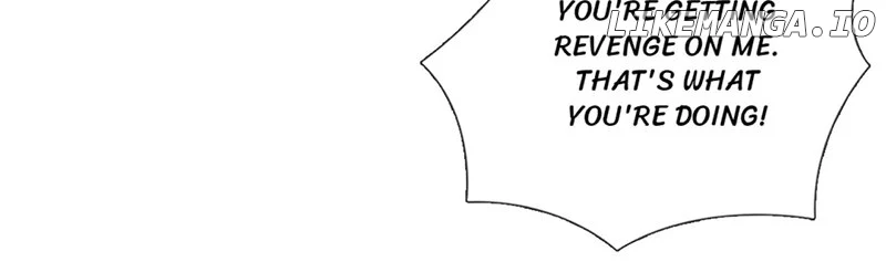 Almighty Royal Sister Chapter 36 - Page 21