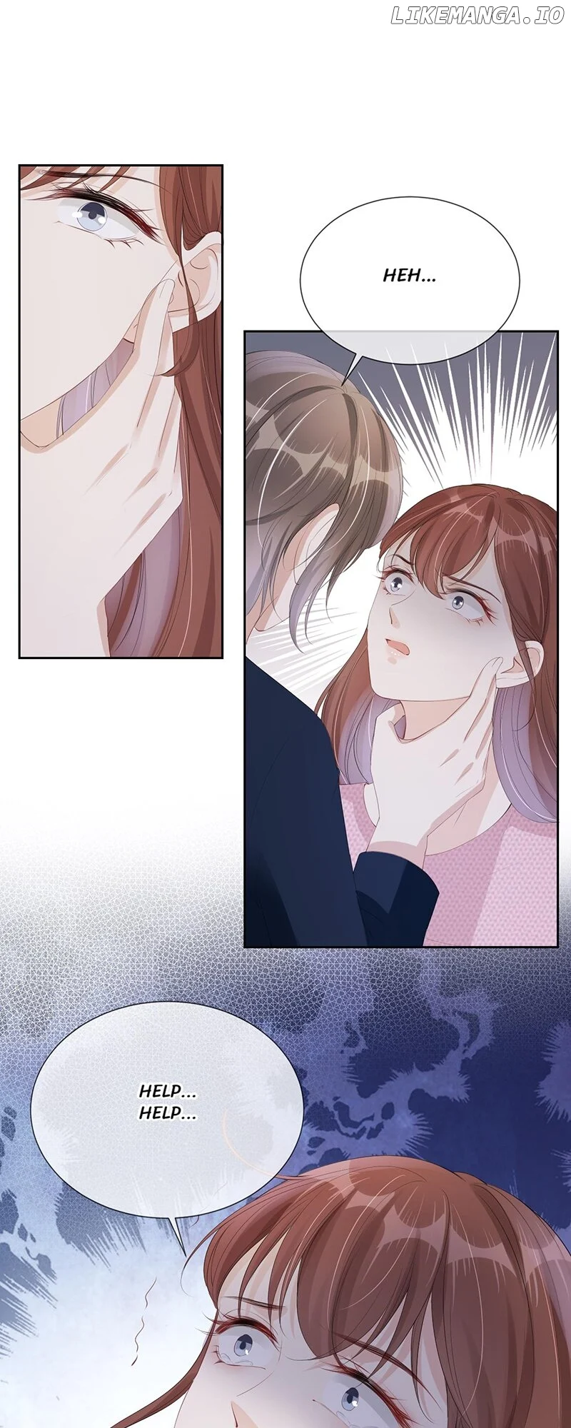 Almighty Royal Sister Chapter 36 - Page 26