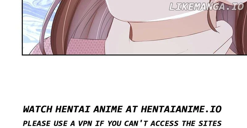 Almighty Royal Sister Chapter 36 - Page 29