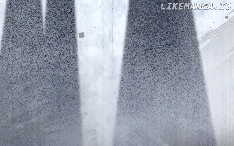 Almighty Royal Sister Chapter 37 - Page 7