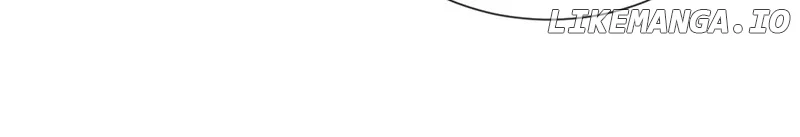 Almighty Royal Sister Chapter 37 - Page 21