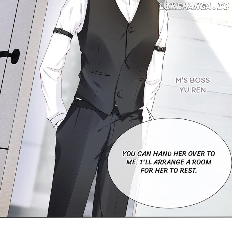 Almighty Royal Sister Chapter 37 - Page 25