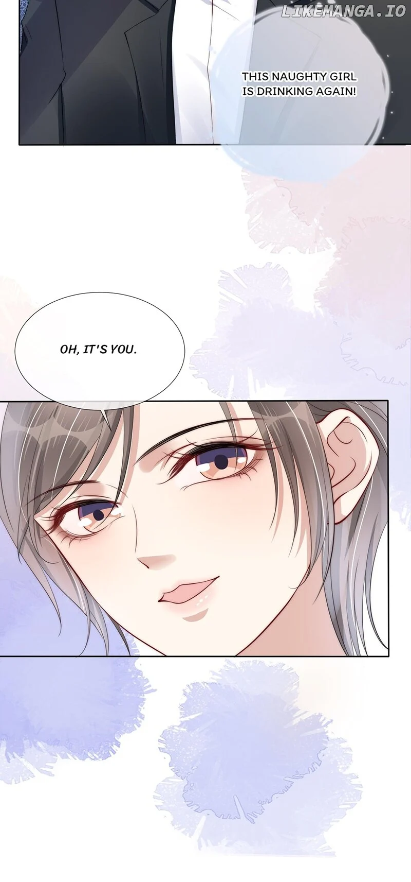 Almighty Royal Sister Chapter 37 - Page 28