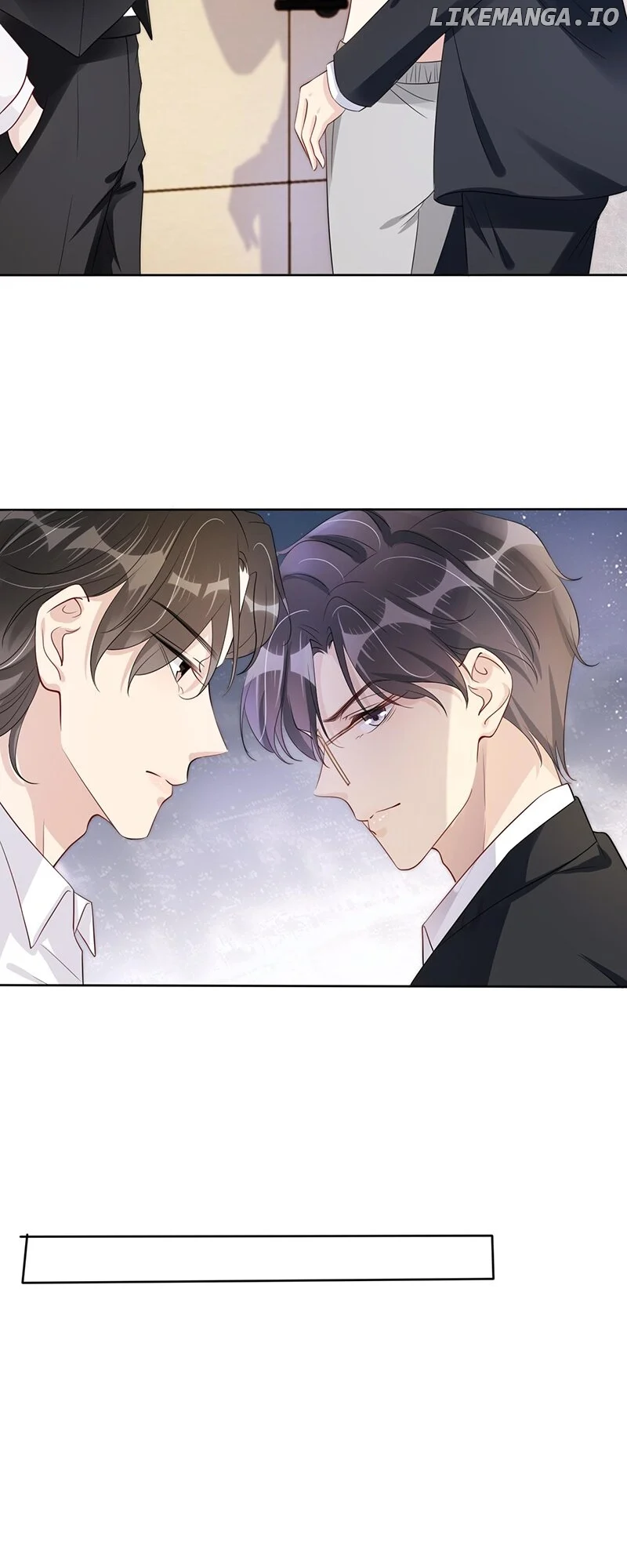 Almighty Royal Sister Chapter 38 - Page 13